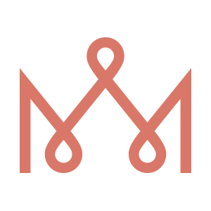 award_main_01